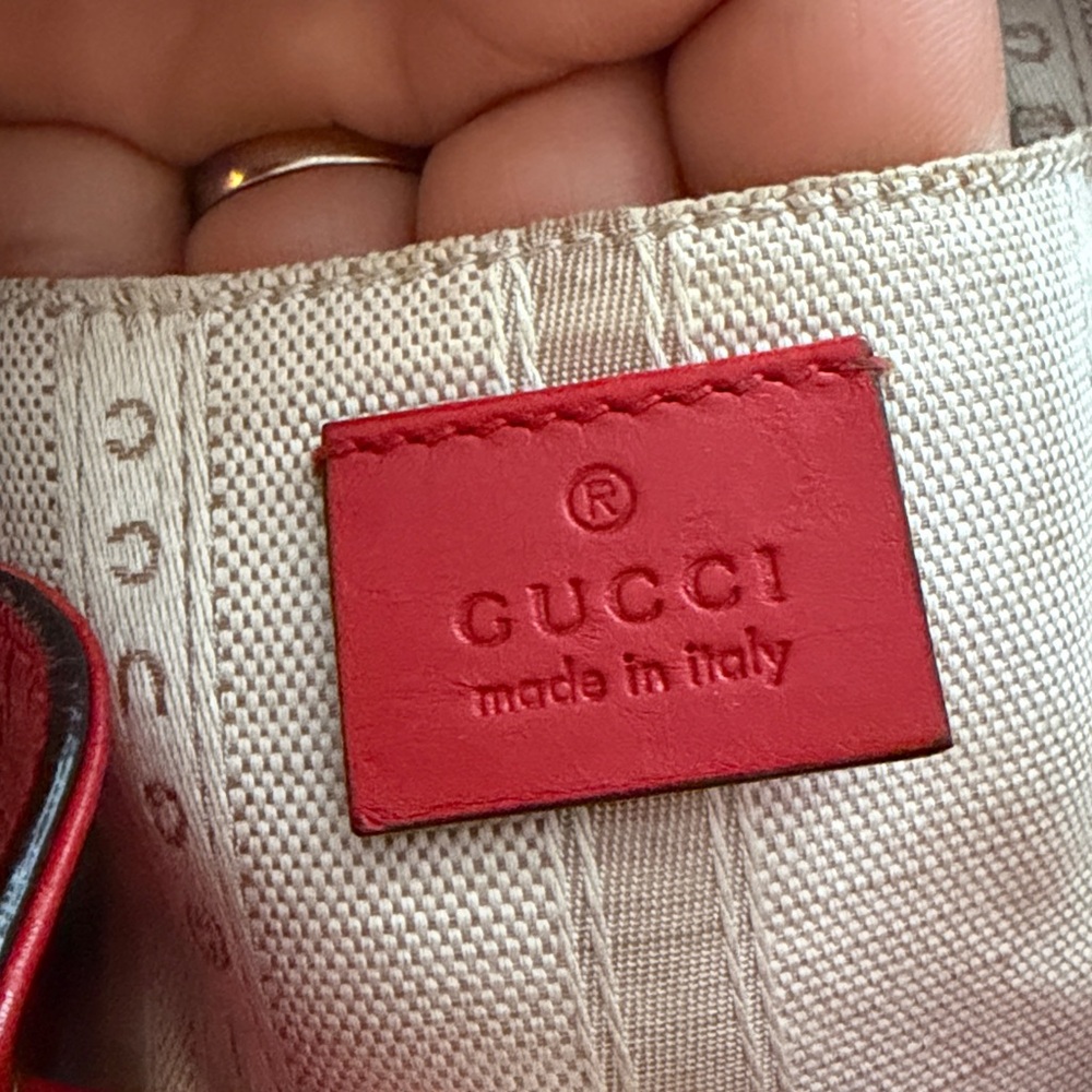 Gucci - Picture 12 of 16
